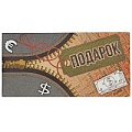Крафт-конверт "Подарок"