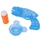 мыльные пузыри 2в1 "bubble blaster" в наборе.игрушка