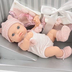 пупс .игрушка