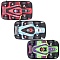 пенал "3d cars" 23,5*14*6см 
