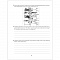 биология  8 кл. рабочая тетрадь(лаб. и практ. работы, темат. задания) (лисов) 2020, 4830-3