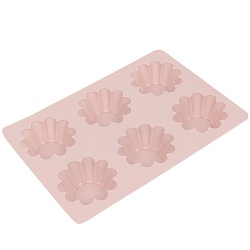 форма для запекания 