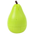 Головоломка "Pear". Игрушка