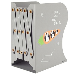 подставка-органайзер металлическая ассорти