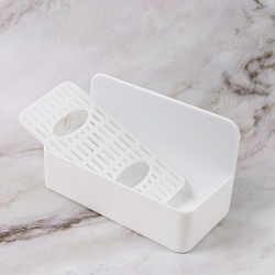 органайзер магнитный для доски белый