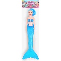 Кукла "Pretty mermaid". Игрушка