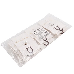 резинка для волос