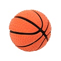 Ластик "Баскетбольный мяч"