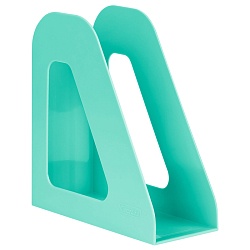 лоток вертикальный фаворит мятный стамм