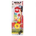Игровой набор "Golf" (УЦЕНКА)