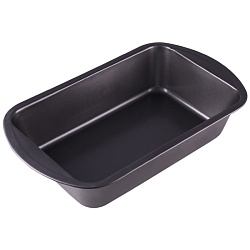 форма для запекания прямоугольная 36*21,5*7,5см