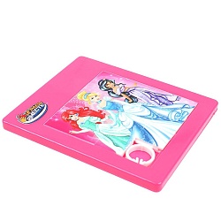 игра логическая пятнашки