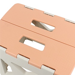 табурет складной