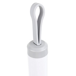 ёршик туалетный в наборе