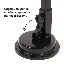 упор для отжиманий
