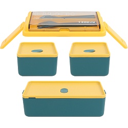 контейнер для еды