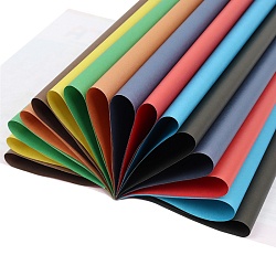 бумага цветная двухсторонняя  а4 16л. 8цв. "кошечка-принцесса"