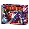 игра настольная «супергерои. защитники вселенной»