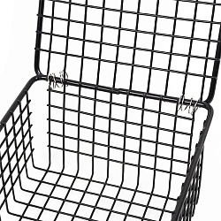 решетка для гриля 