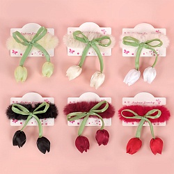 резинка для волос