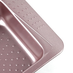 форма для запекания 31*16*6см