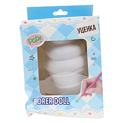 сувенир "мороженое" (уценка)