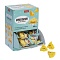 ластик hatber cheeese/сыыыр