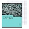 тетрадь  предметная  36л кл. алгебра.эрудиция