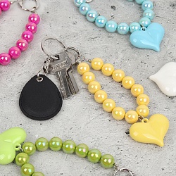 брелок для телефона