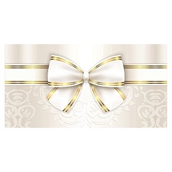 открытка-конверт