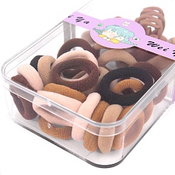 аксессуары для волос в наборе