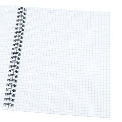 тетрадь  48л кл. на гребне "необычная архитектура"