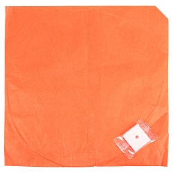 праздничное украшение "небесный фонарь"