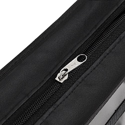 папка детская с ручками "робот"