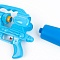 водяной пистолет. игрушка, ассорти