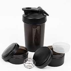 шейкер 550мл