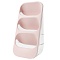 органайзер универсальный розовый