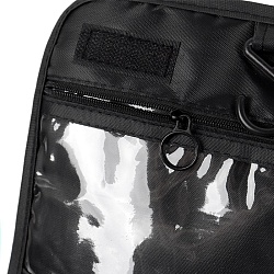 сумка (сумка-органайзер)