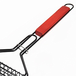 решетка для гриля 