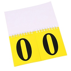 игра обучающая 10л на гребне "учимся считать до 100"