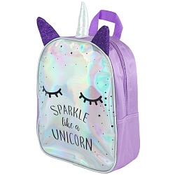 рюкзак "единорог"