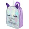 рюкзак "единорог"