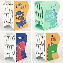 подставка-органайзер металлическая ассорти