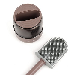 ёршик туалетный в наборе