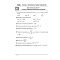 алгебра  7 кл. самостоятельные и контрольные работы (арефьева) 2021, 5701-5