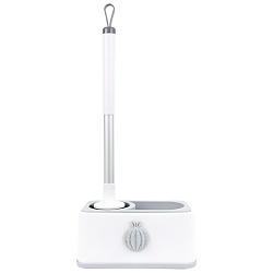 ёршик туалетный в наборе