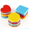 антистресс игрушка pop it