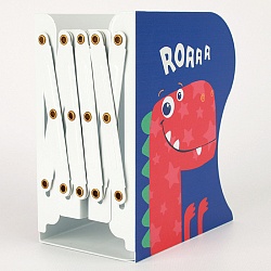 подставка-органайзер металлическая ассорти