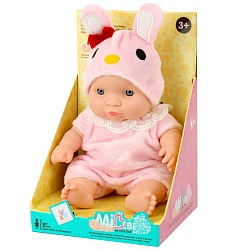 пупс.игрушка