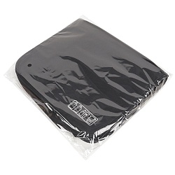 сумка (сумка-органайзер)